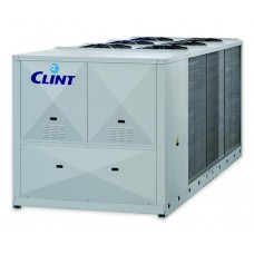 CHILLER CHA 3302-V